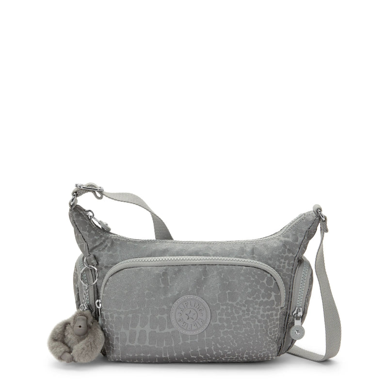 GABBETTE S - Grey Snake Met / Klein