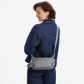 GABBETTE S  - 2