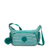 GABBETTE S Parasol Stripes-view-1 thumbnail
