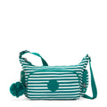 GABBETTE S Parasol Stripes-view-1 thumbnail