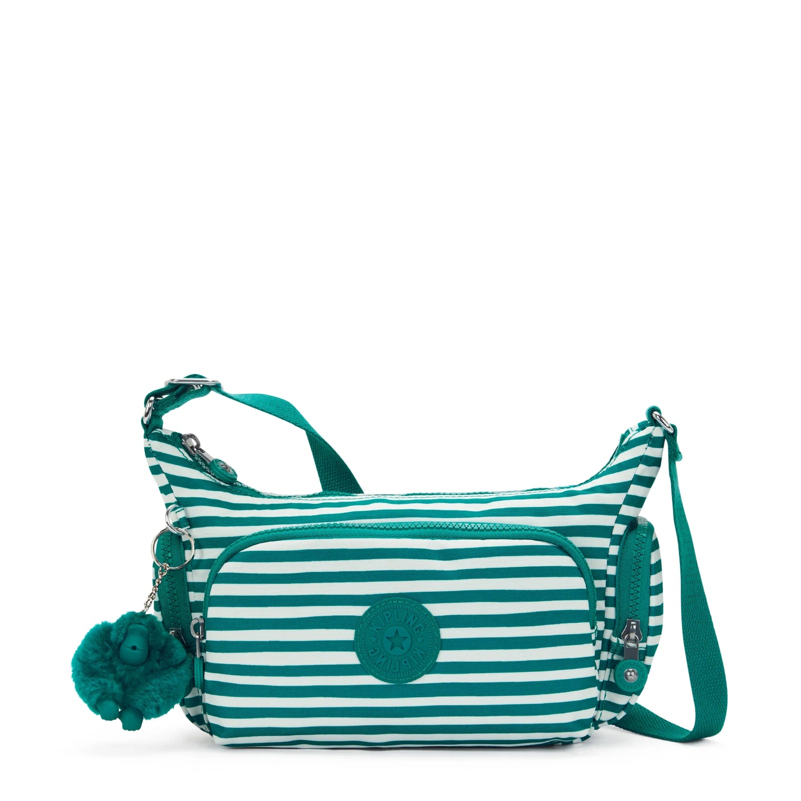 GABBETTE S Parasol Stripes-view-1