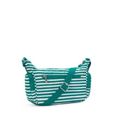 GABBETTE S Parasol Stripes-view-3 thumbnail