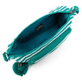 GABBETTE S Parasol Stripes-view-4 thumbnail