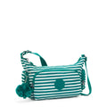 GABBETTE S Parasol Stripes-view-5 thumbnail