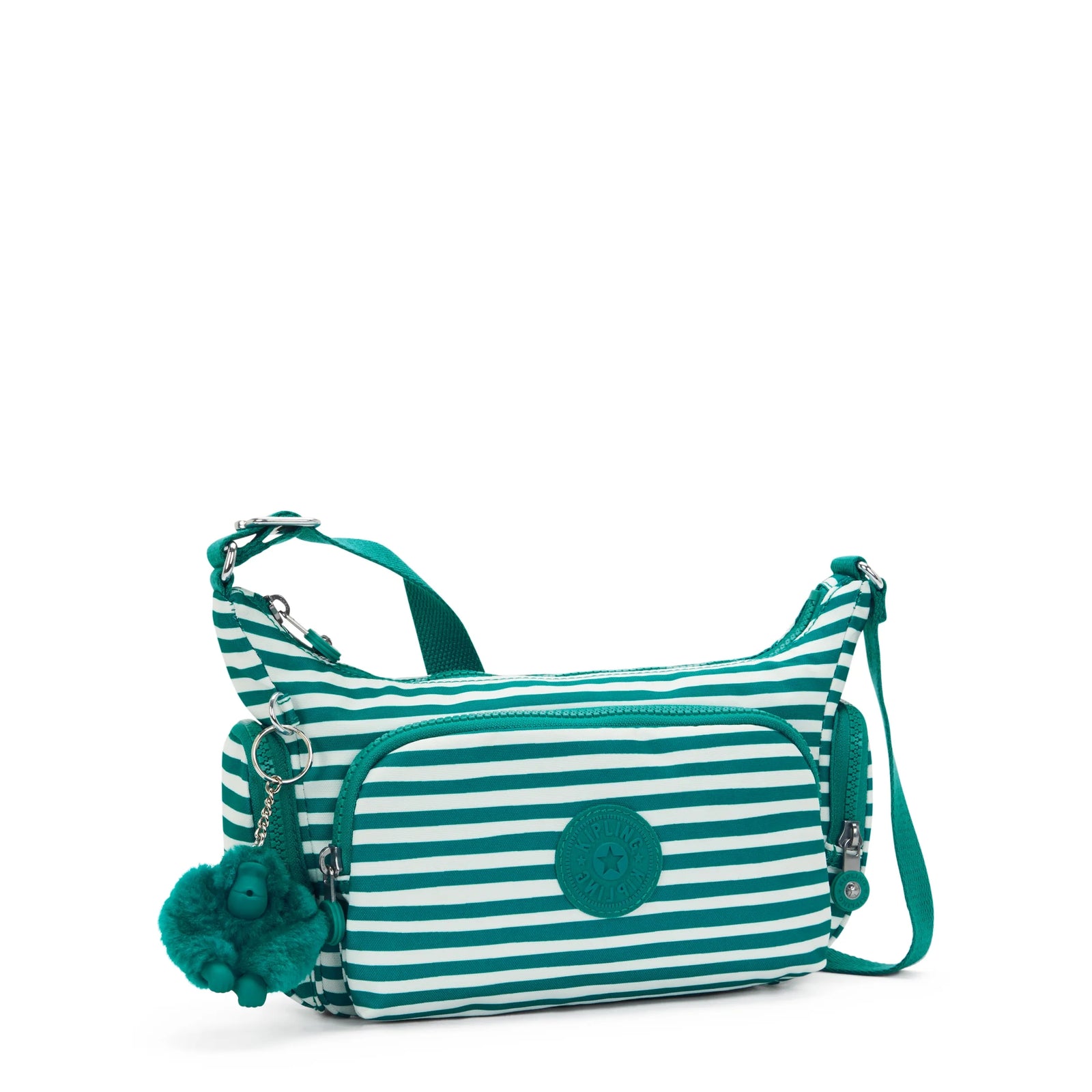 GABBETTE S Parasol Stripes-view-5