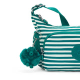 GABBETTE S Parasol Stripes-view-6 thumbnail