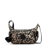 GABBETTE S Wild Leopard-view-1 thumbnail