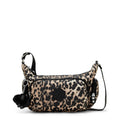 GABBETTE S Wild Leopard-view-1 thumbnail