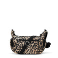 GABBETTE S Wild Leopard-view-3 thumbnail
