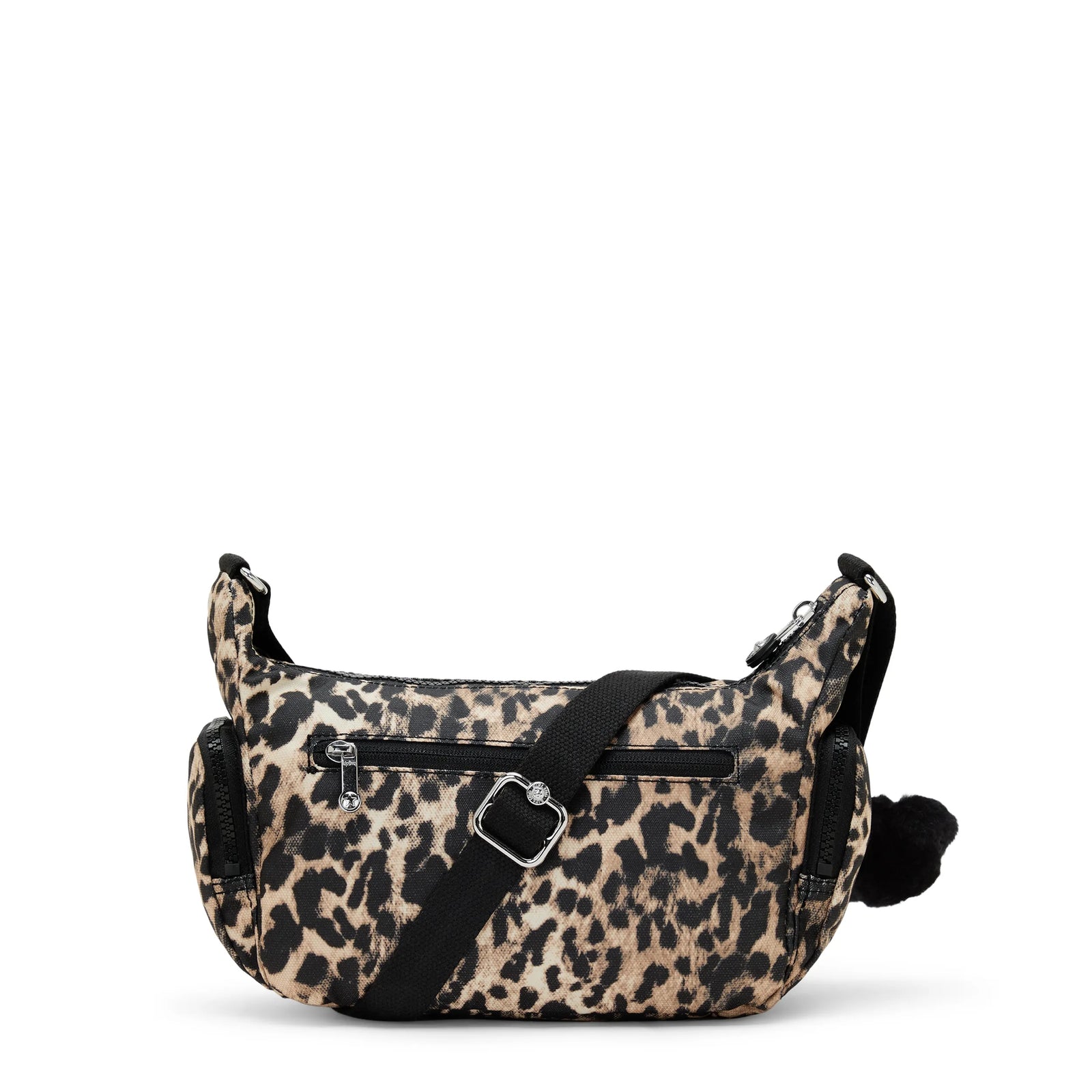 GABBETTE S Wild Leopard-view-3