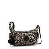 GABBETTE S Wild Leopard-view-5 thumbnail