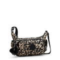 GABBETTE S Wild Leopard-view-5 thumbnail