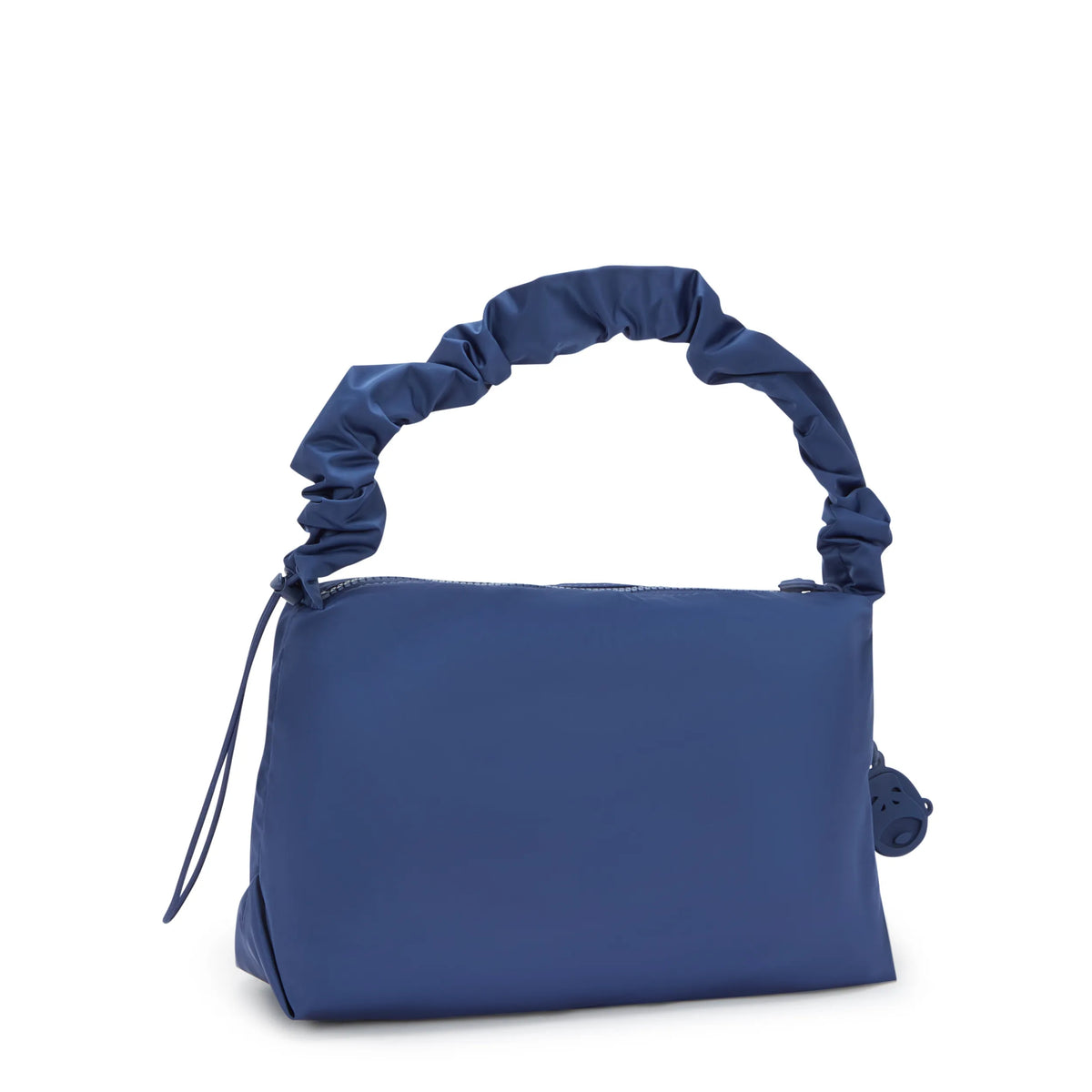 ELENI M Casual Blue G.RILLA GIRLZ - view3