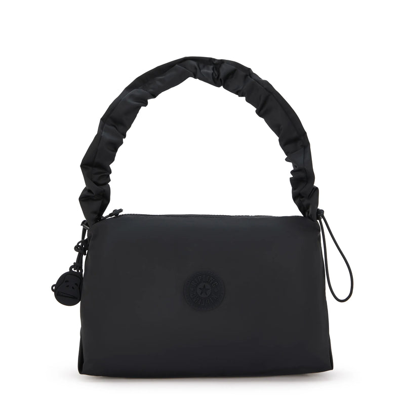 ELENI M - Simply Black / Medium