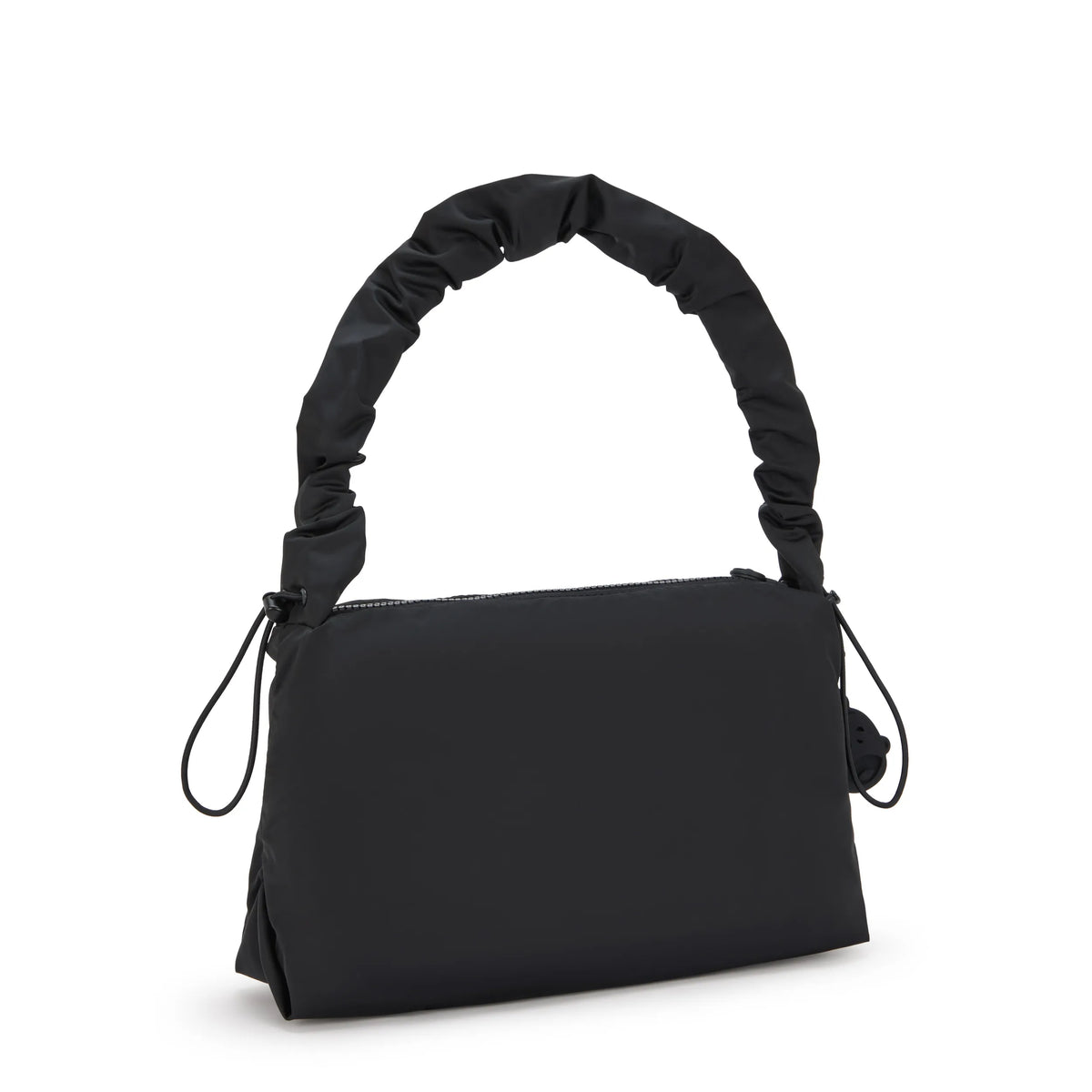 ELENI M Simply Black - 2