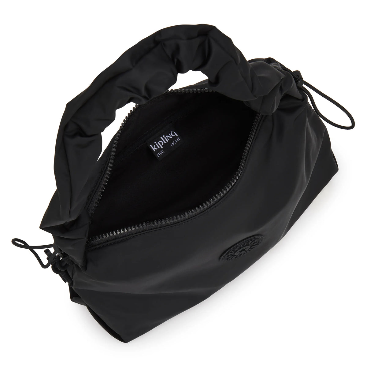ELENI M Simply Black - 3