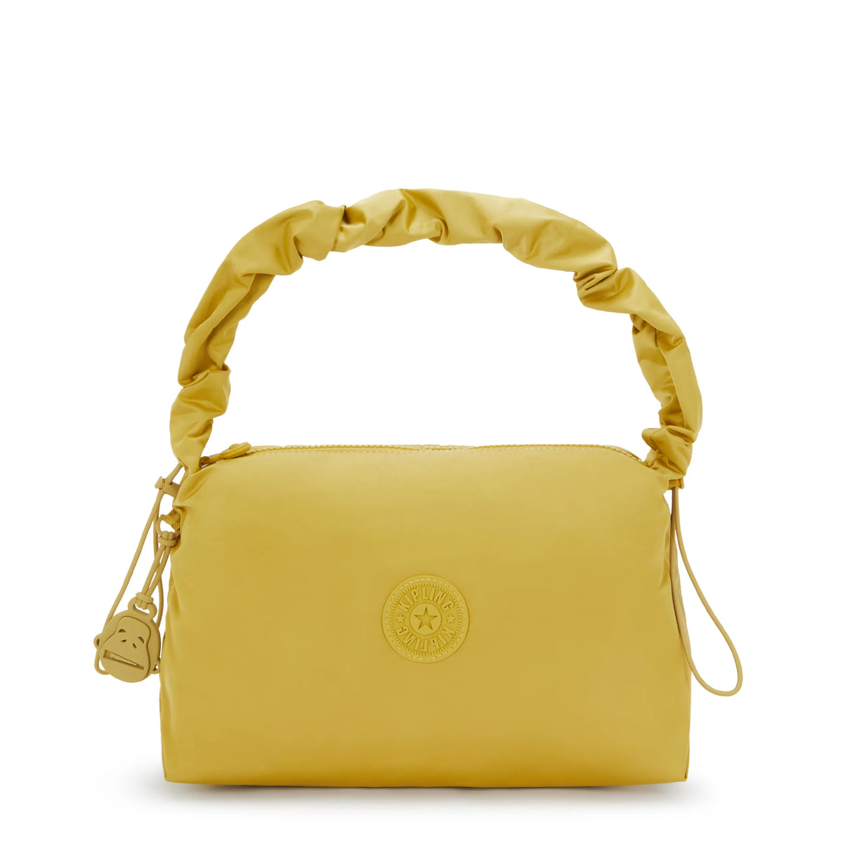 ELENI M Daisy Yellow - 1