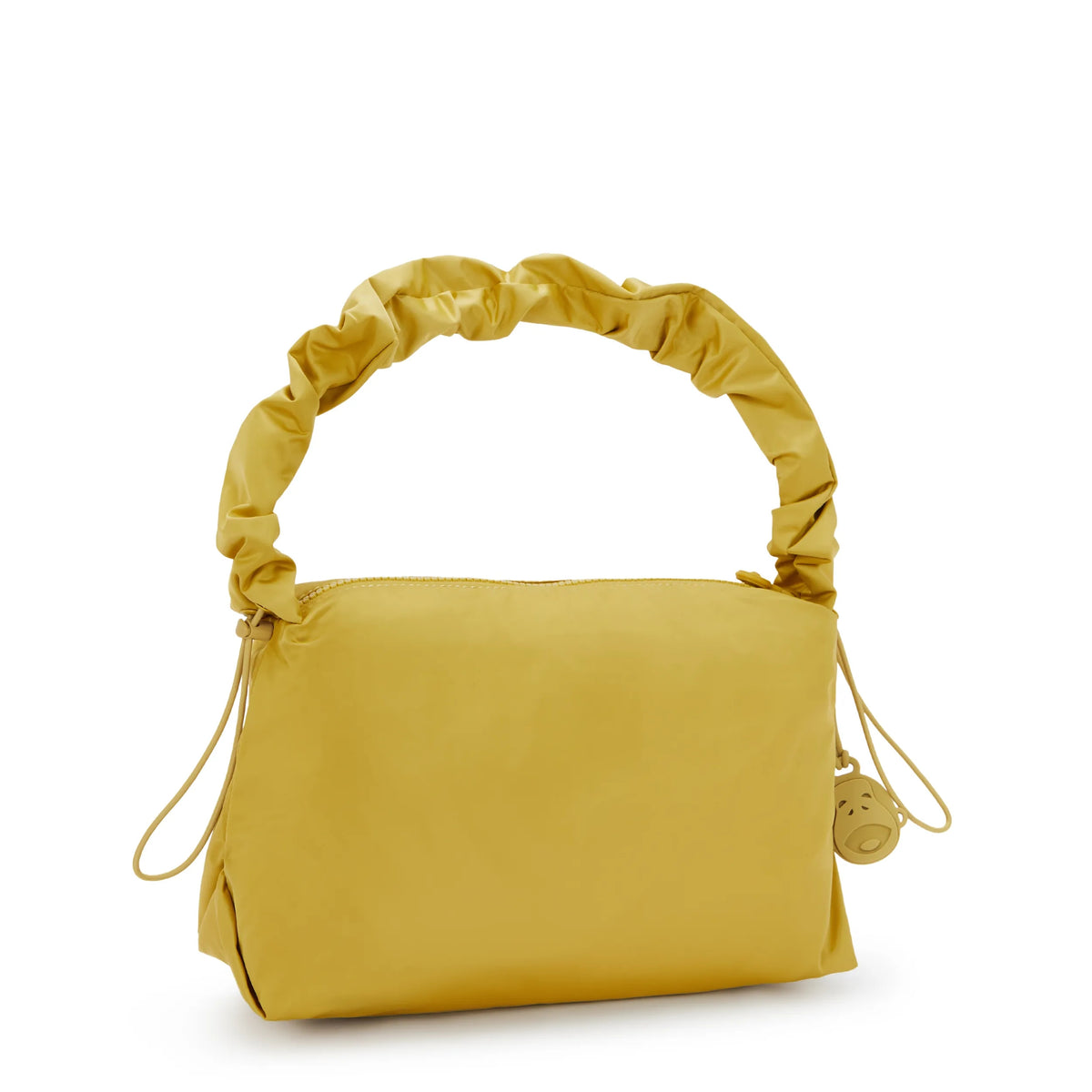ELENI M Daisy Yellow - view3