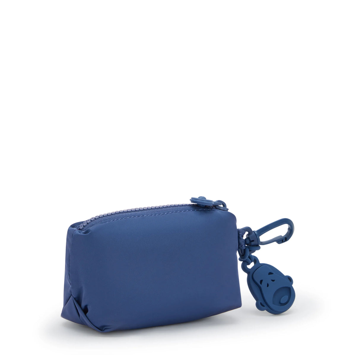 ELENI MINI Casual Blue G.RILLA GIRLZ - view2