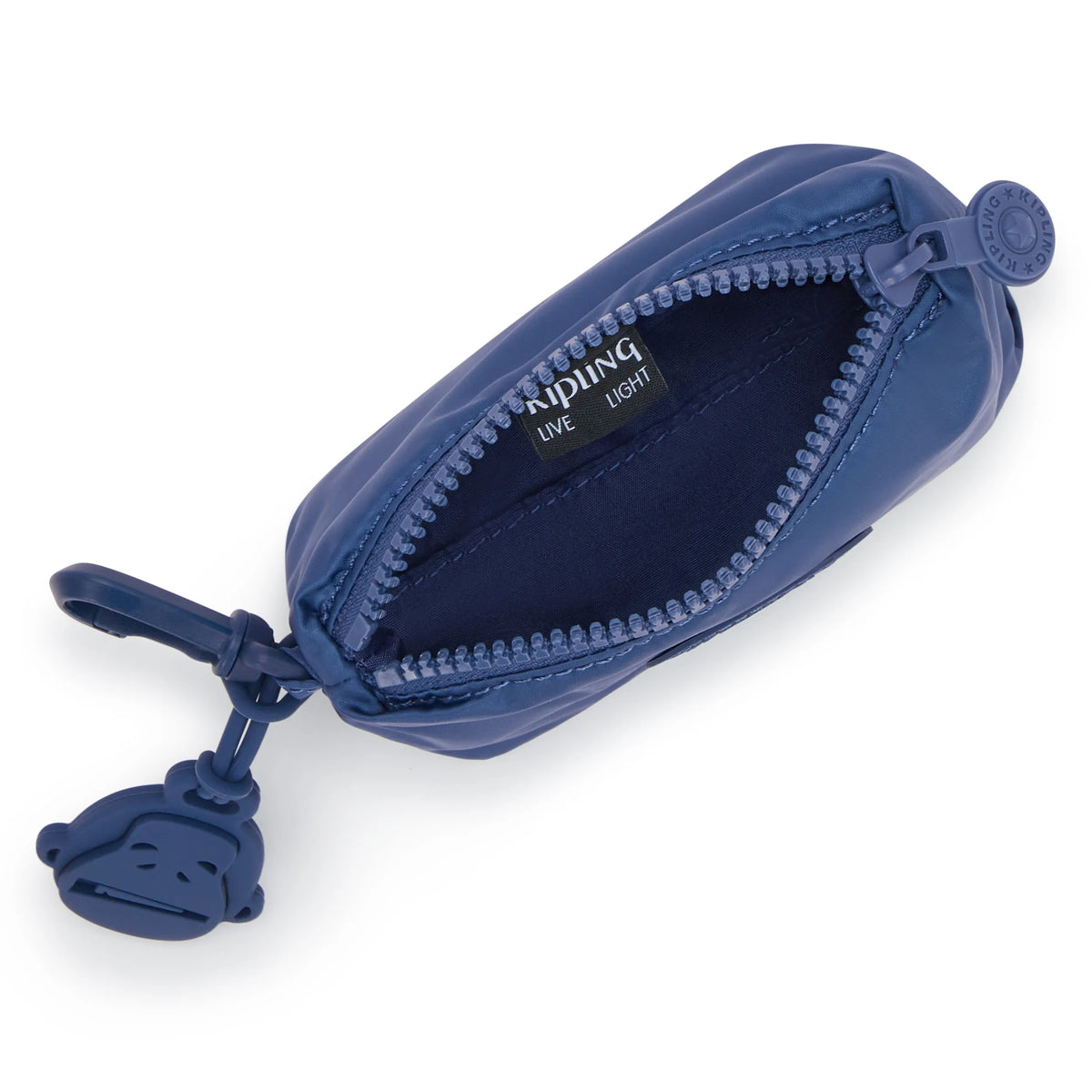 ELENI MINI Casual Blue G.RILLA GIRLZ - view3