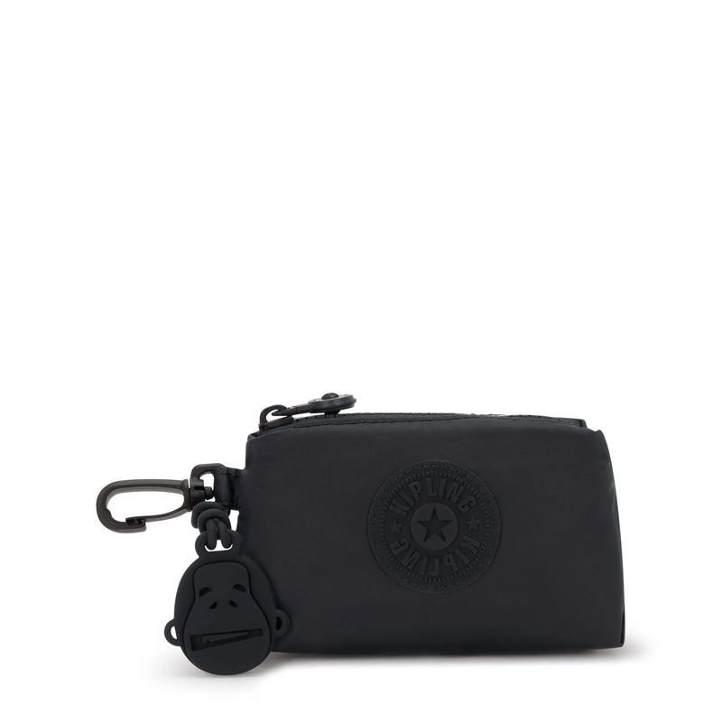 ELENI MINI - Simply Black / Small