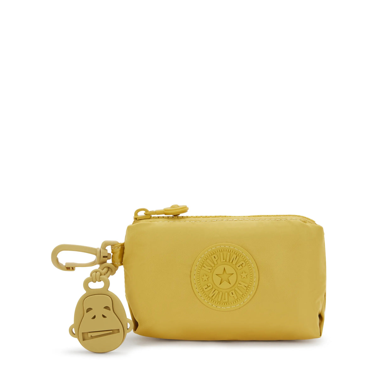 ELENI MINI Daisy Yellow - 1