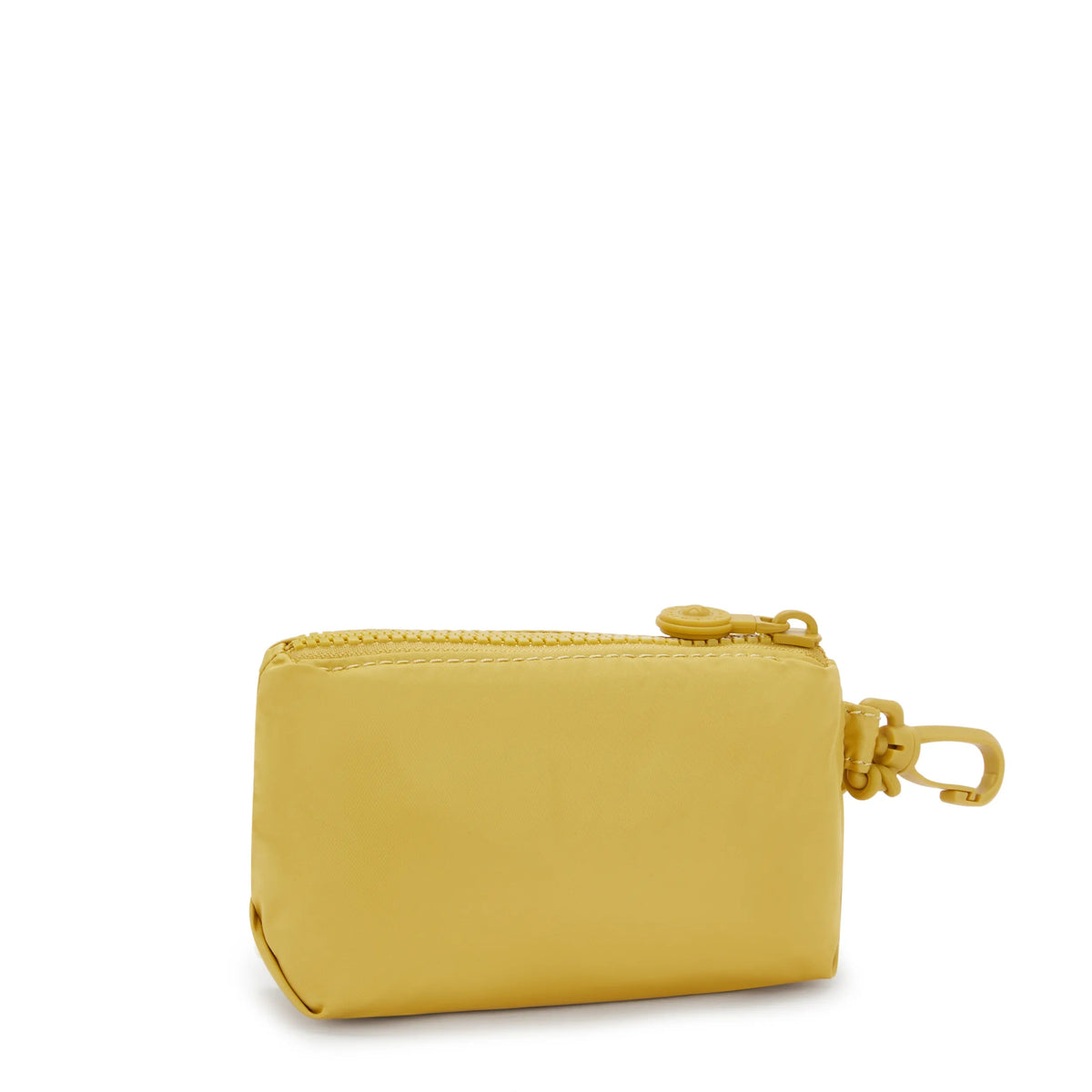 ELENI MINI Daisy Yellow - view2