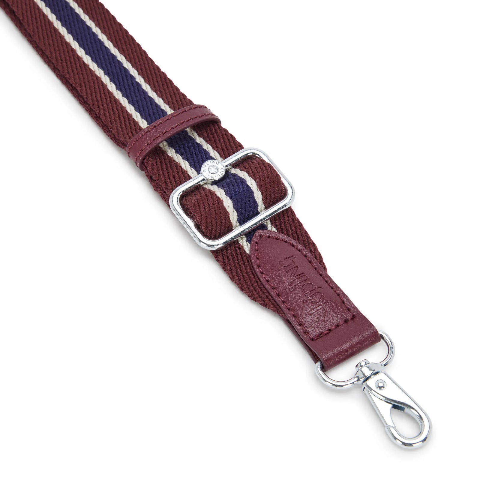 KPKI81210RH_2