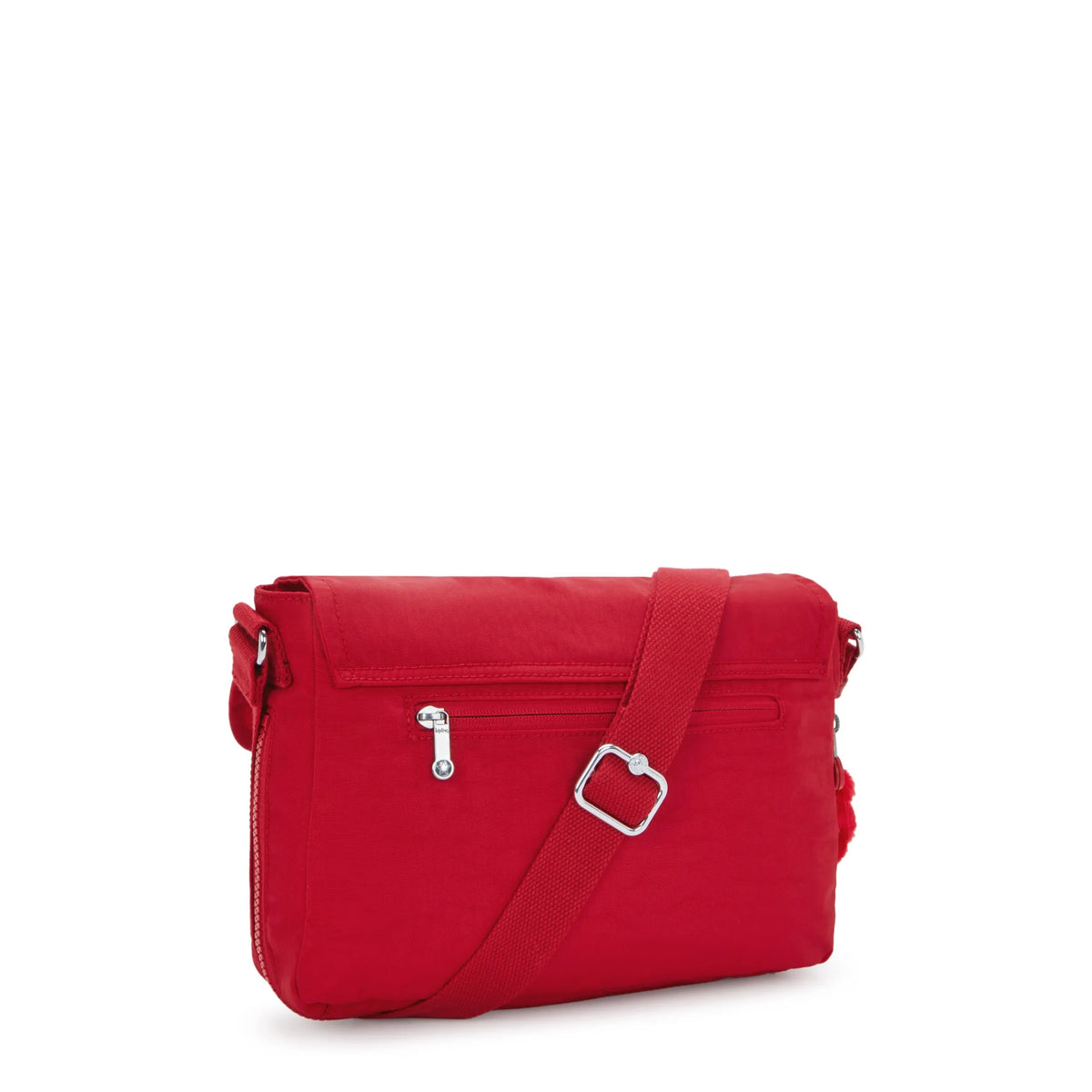 DALMA Ruby Red - view3