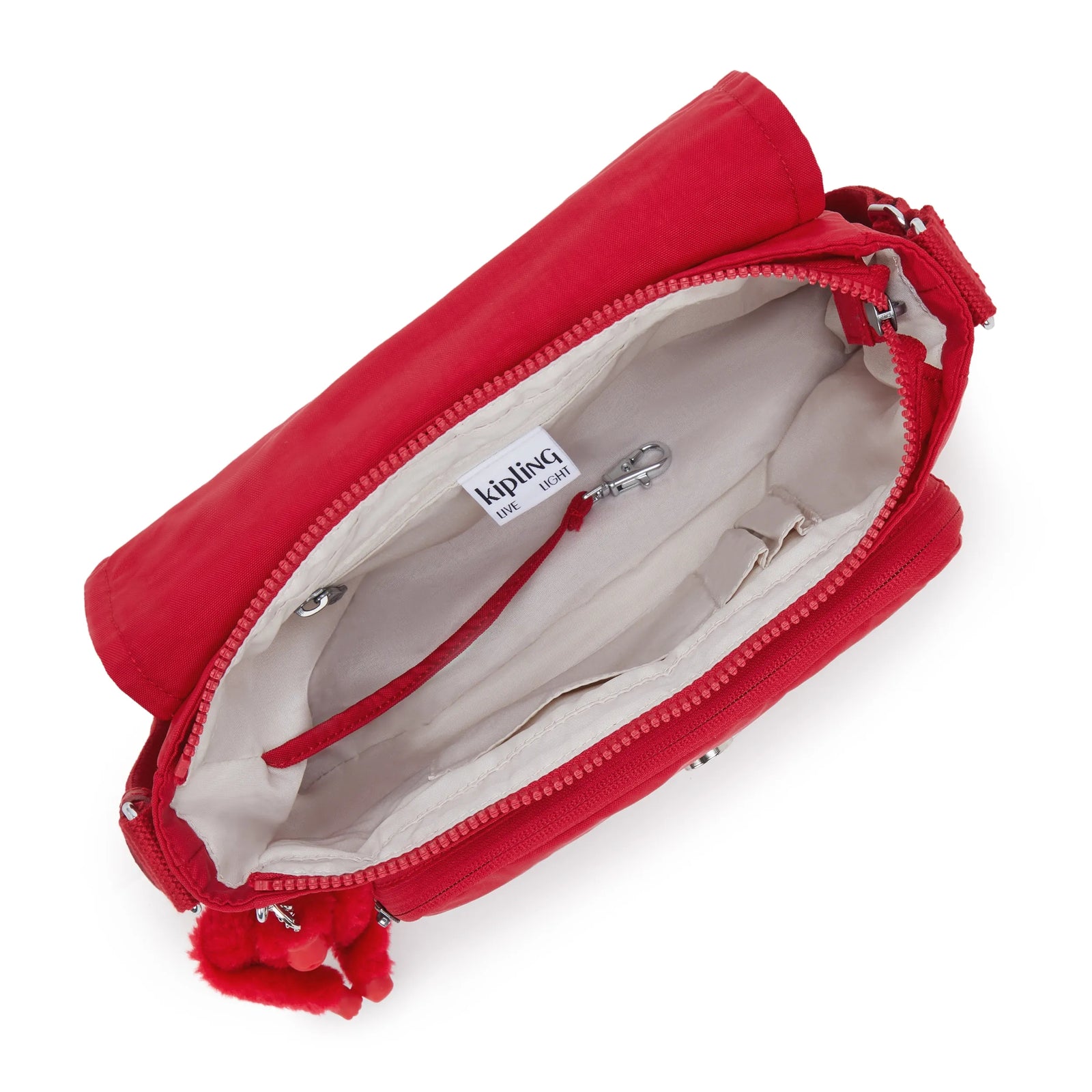 DALMA Ruby Red-view-4