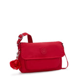 DALMA Ruby Red-view-5 thumbnail
