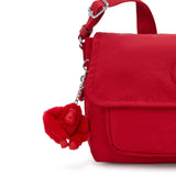 DALMA Ruby Red-view-6 thumbnail