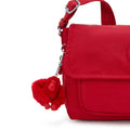 DALMA Ruby Red-view-6 thumbnail