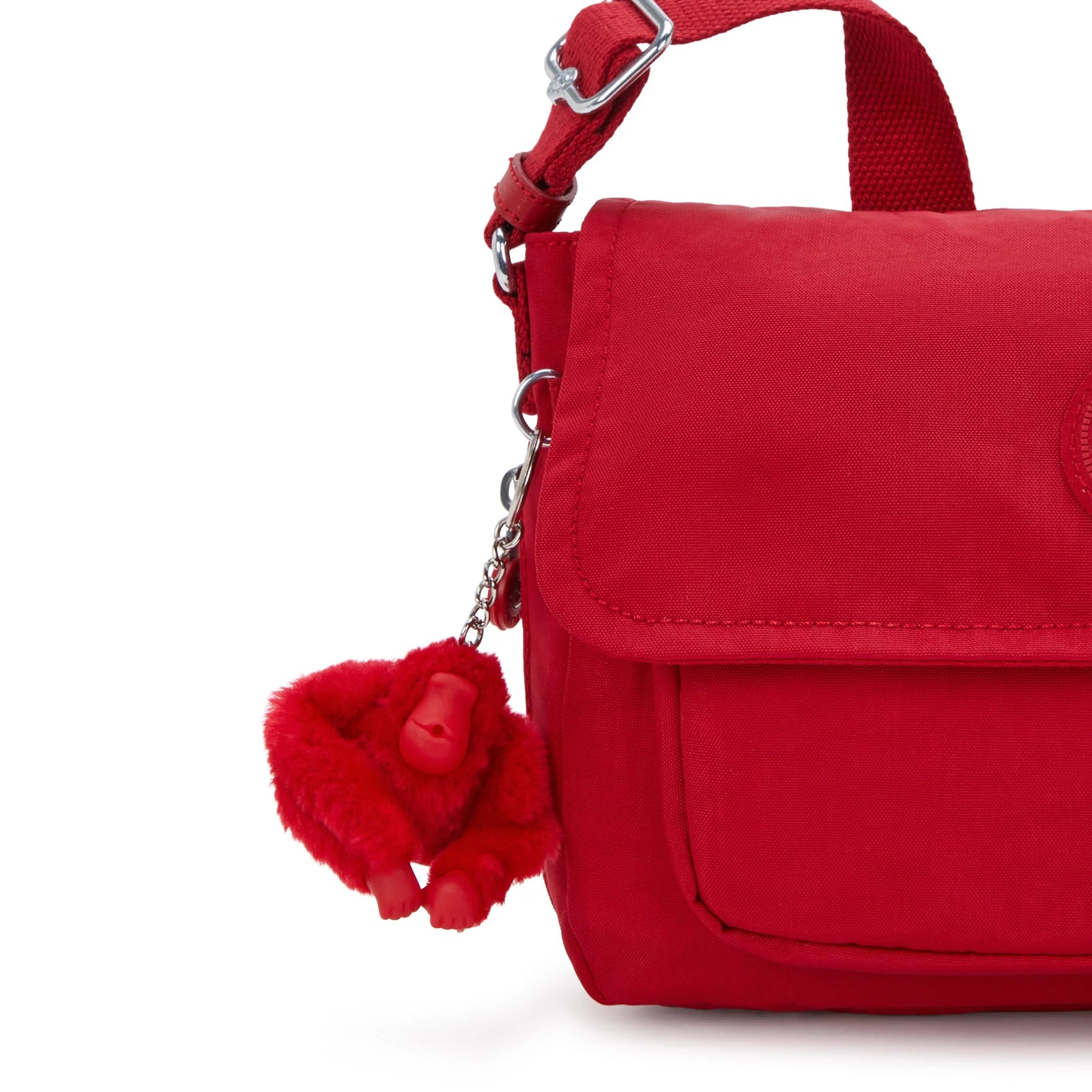 DALMA Ruby Red-view-6