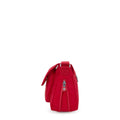 DALMA Ruby Red-view-7 thumbnail
