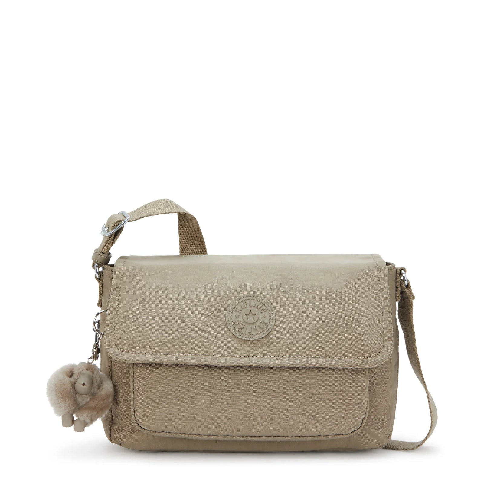 DALMA Soft Taupe-view-1
