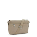 DALMA Soft Taupe-view-3 thumbnail