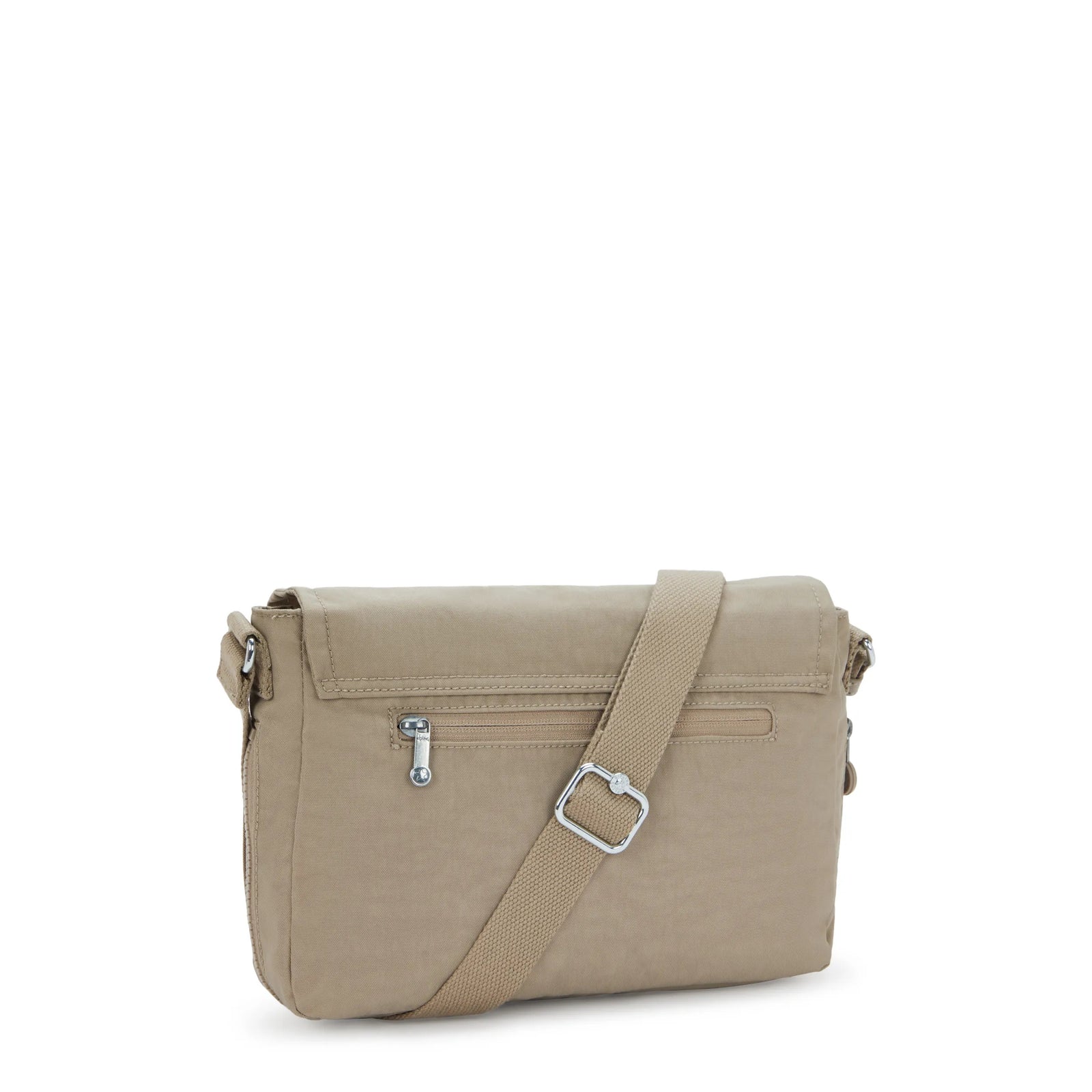 DALMA Soft Taupe-view-3