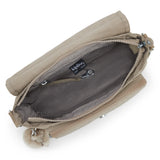 DALMA Soft Taupe-view-4 thumbnail