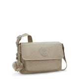 DALMA Soft Taupe-view-5 thumbnail