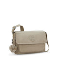 DALMA Soft Taupe-view-5 thumbnail