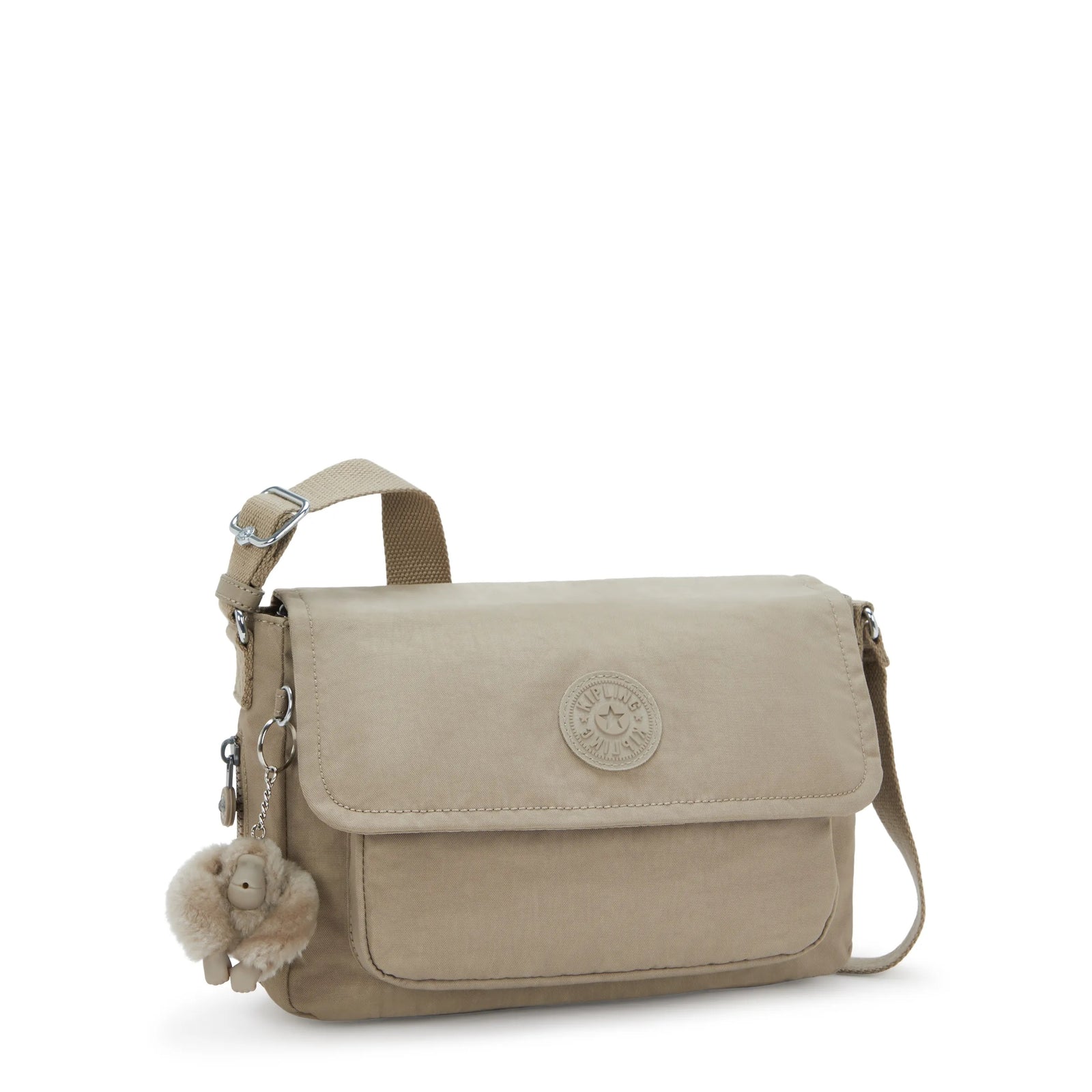 DALMA Soft Taupe-view-5