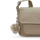 DALMA Soft Taupe-view-6 thumbnail
