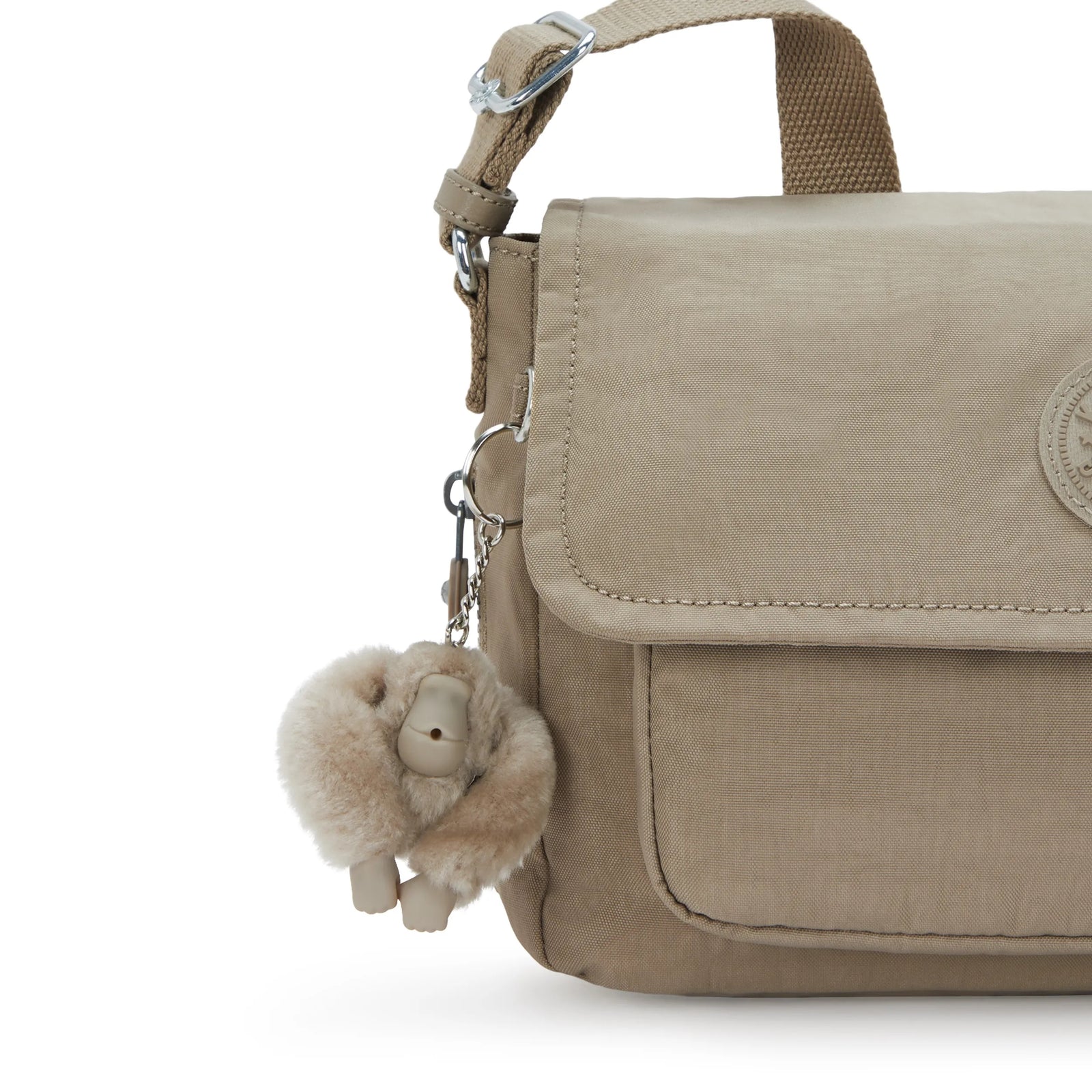 DALMA Soft Taupe-view-6