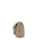 DALMA Soft Taupe-view-7 thumbnail