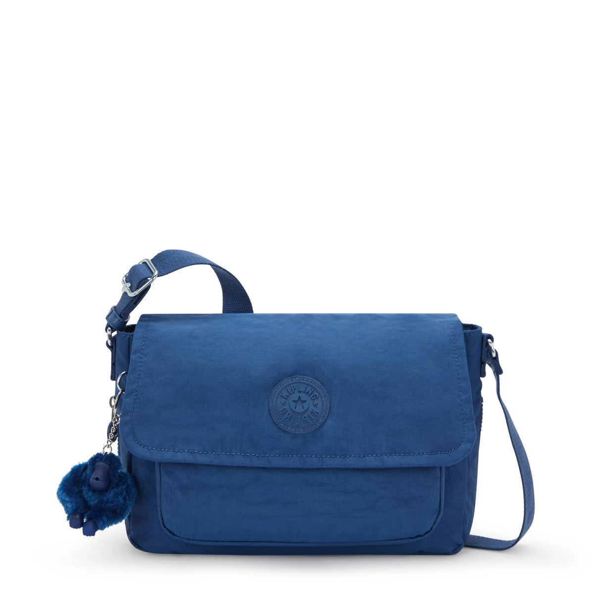 DALMA Casual Blue - view1