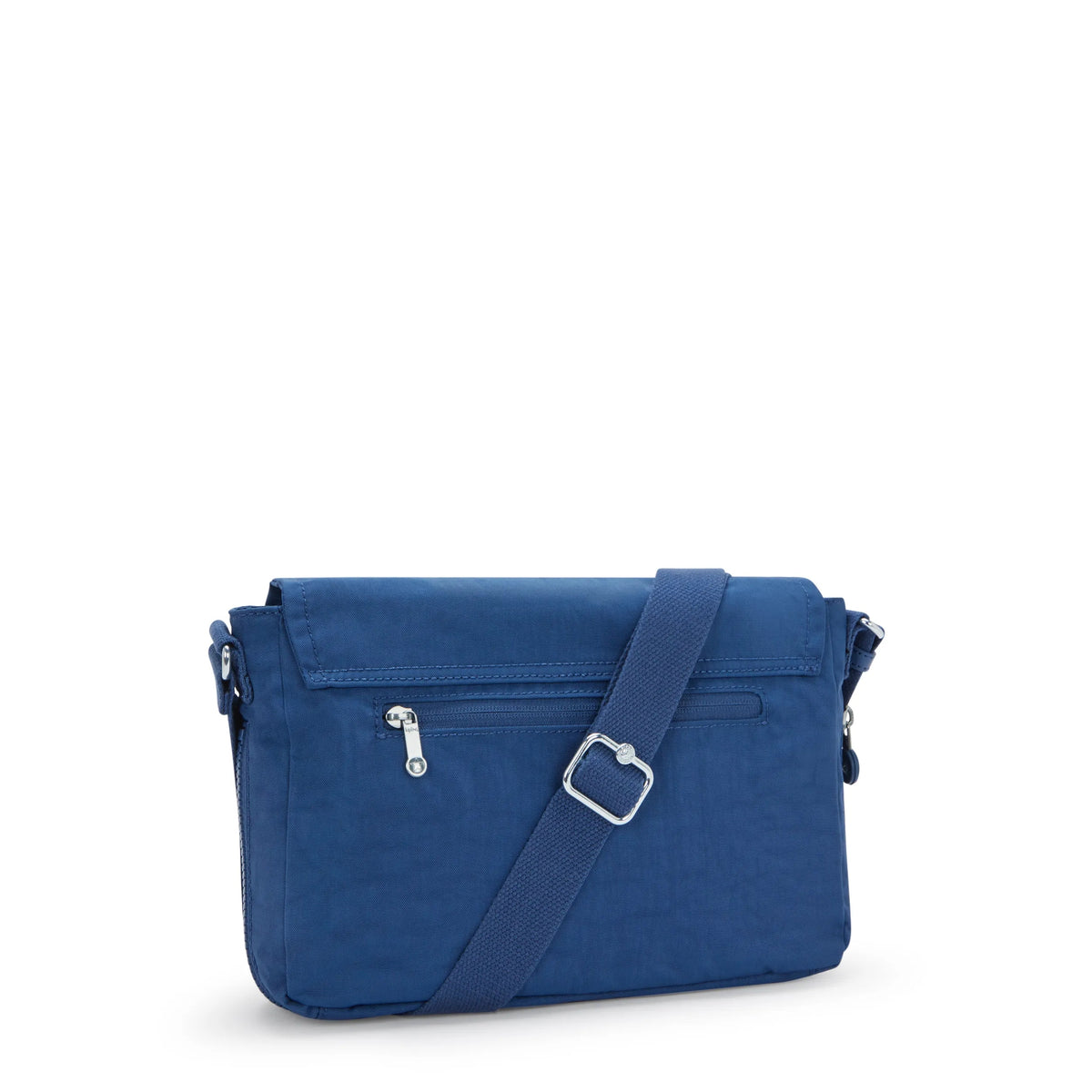 DALMA Casual Blue - view3