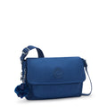 DALMA Casual Blue-view-5 thumbnail