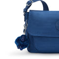 DALMA Casual Blue-view-6 thumbnail