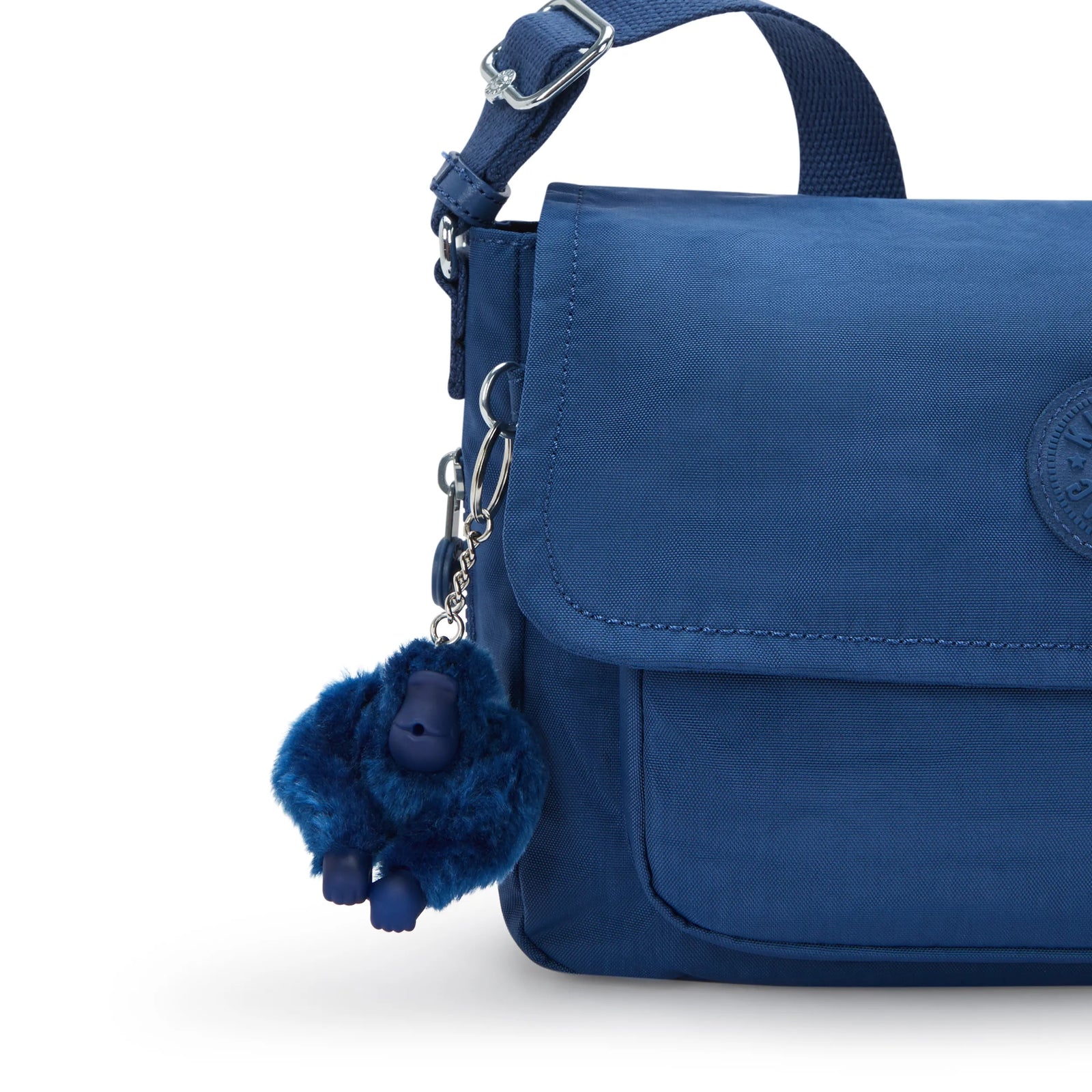 DALMA Casual Blue-view-6